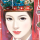 张莉思
