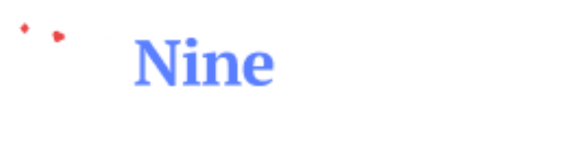 九游官网 - NINE GAME - 九游娱乐 For PC
