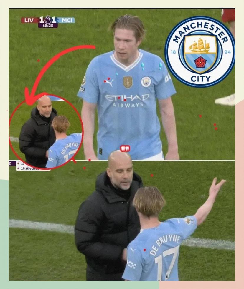 TheShy与80激战加拿大队分钟，表现优异胜负难料！，德布劳内焦点对战比赛高潮迭起