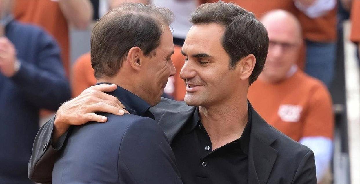 费德勒官方宣布战术调整新规，巴塞罗那引发争议！观众掌声雷动