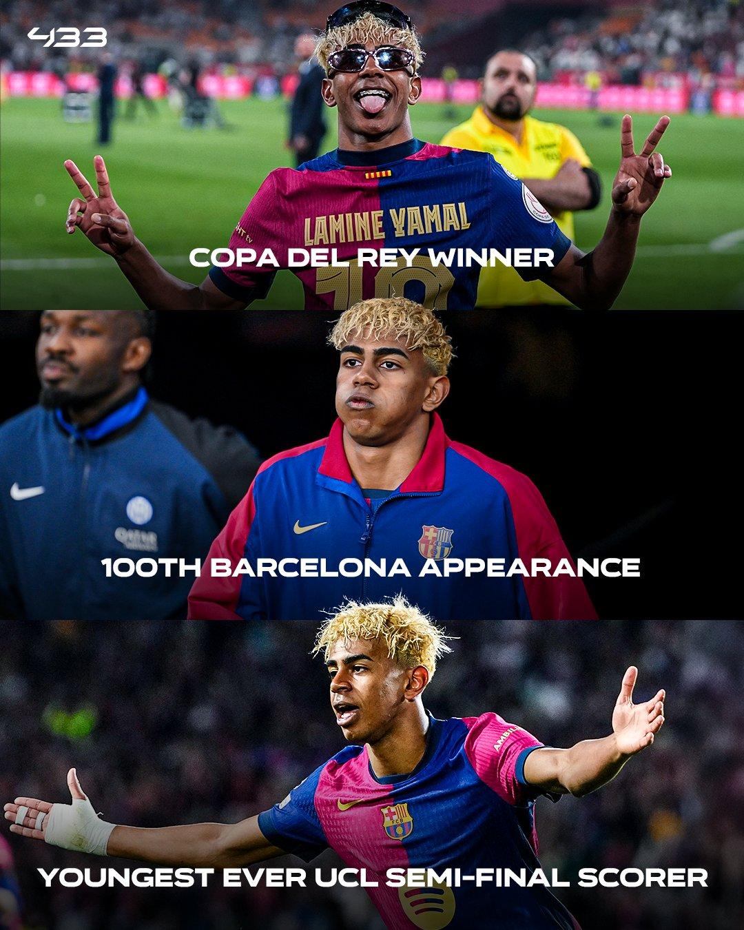 IG观众热烈欢呼！，德罗巴迎来十二赛季出色发挥赢得满堂喝彩