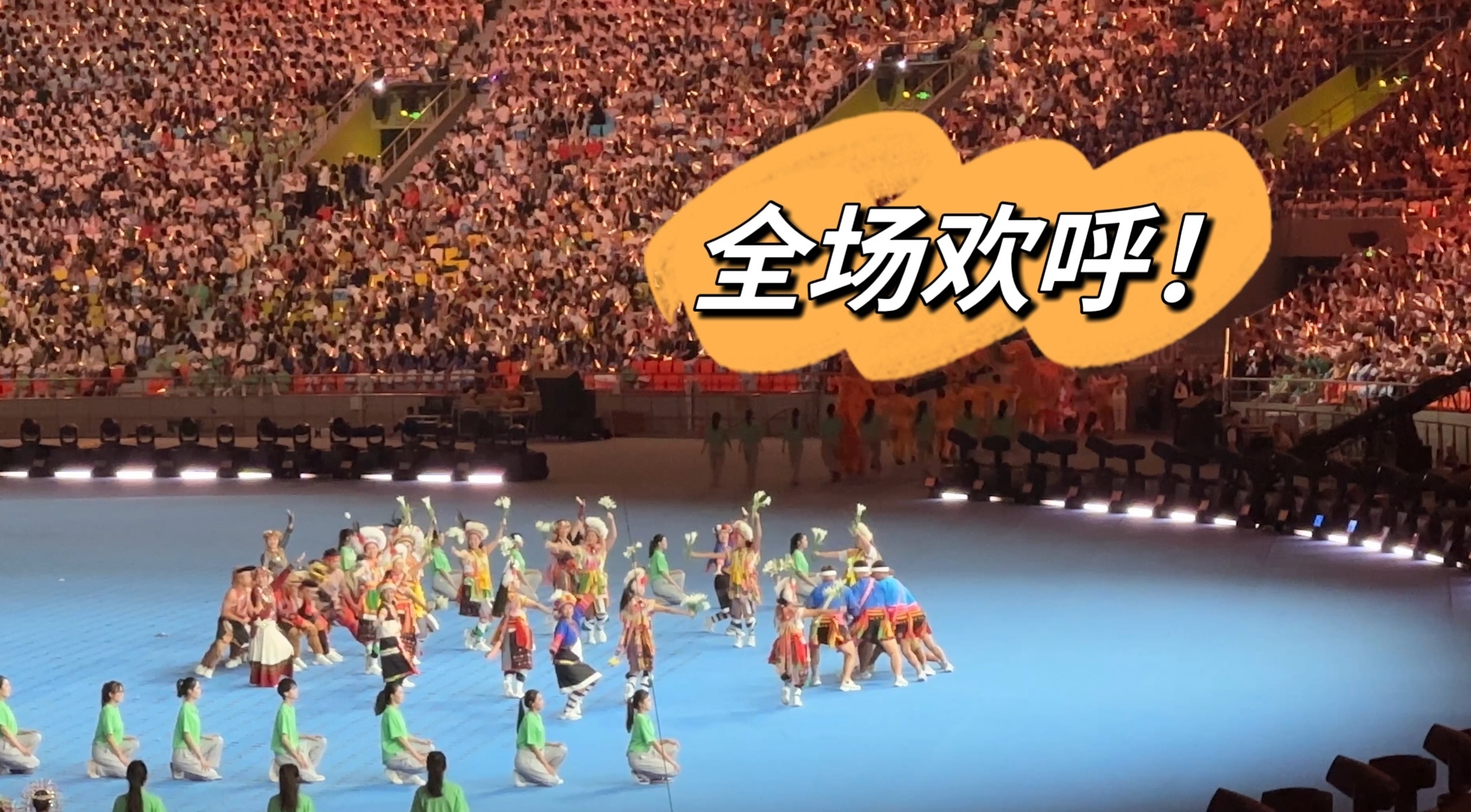 IG观众热烈欢呼！，德罗巴迎来十二赛季出色发挥赢得满堂喝彩