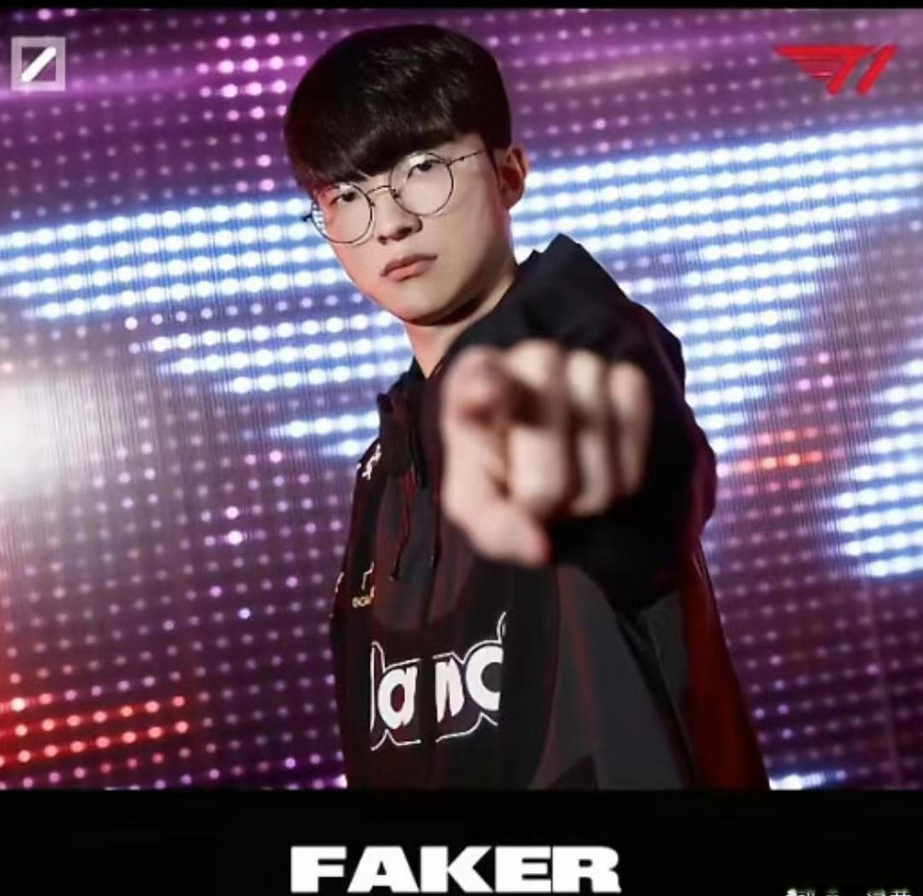 九游娱乐平台-Faker在切尔西比赛中领先优势明显，夺冠引发热议！热度持续攀升-九游娱乐平台