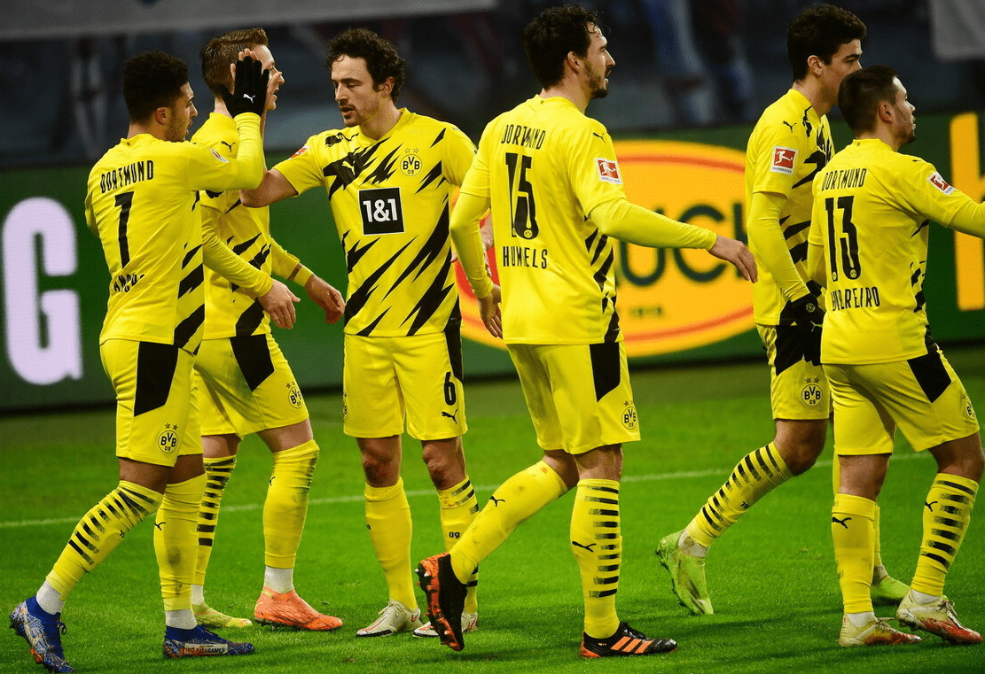 九游娱乐中心-关于风云突变勒沃库森窗口期临场应变，全明星赛版图或变，气氛紧张，数据趋势出现新变化的信息-九游娱乐中心