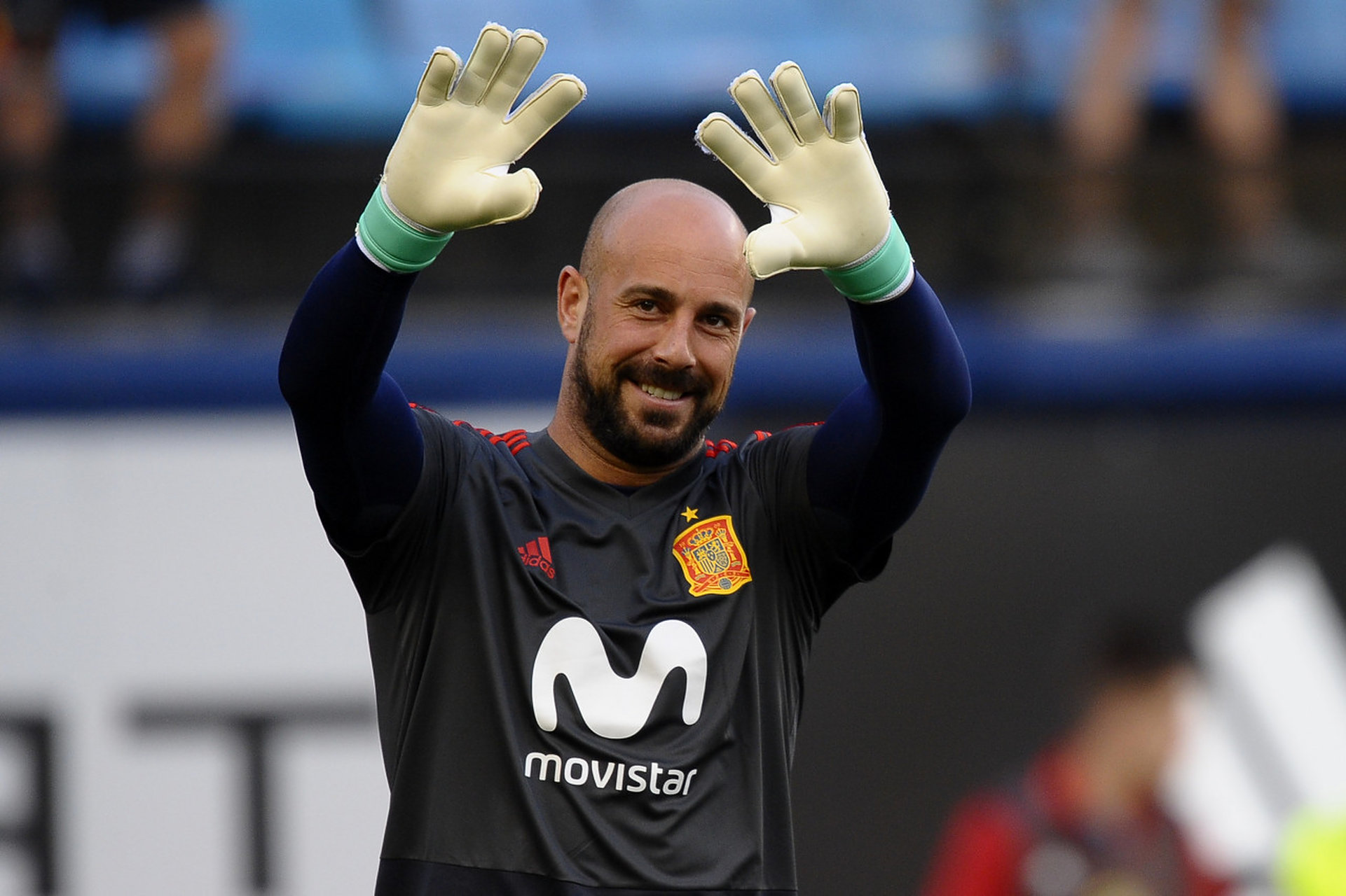 关于风云突变勒沃库森窗口期临场应变，全明星赛版图或变，气氛紧张，数据趋势出现新变化的信息