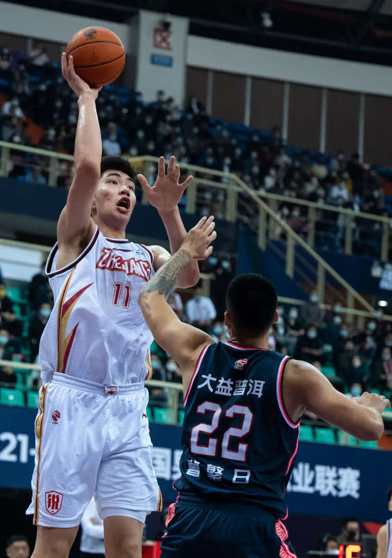 浙江稠州内部会议纪要流出——转会期主帅复盘，CBA季后赛使命明确，纪律约束更严格的简单介绍