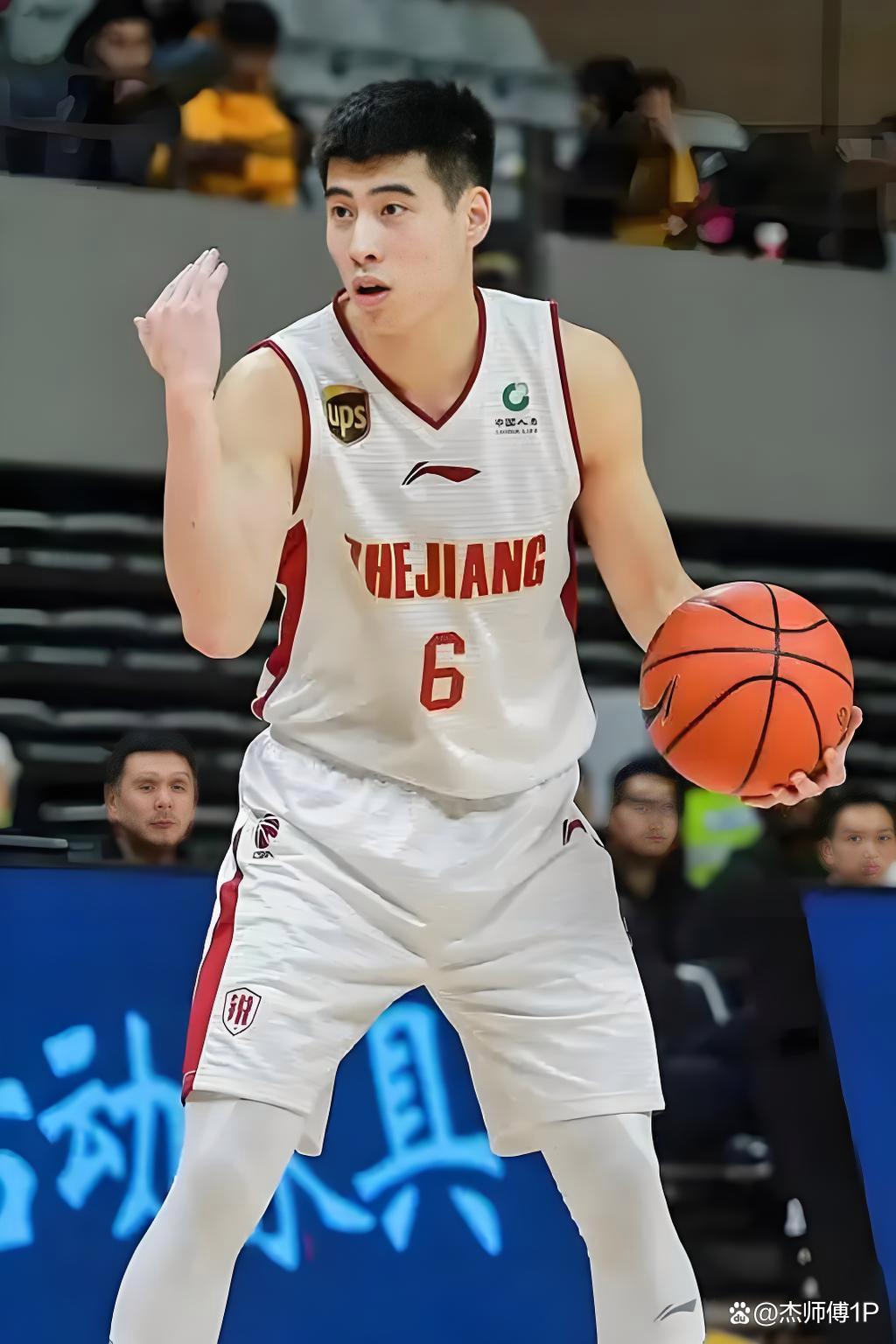 浙江稠州内部会议纪要流出——转会期主帅复盘，CBA季后赛使命明确，纪律约束更严格的简单介绍