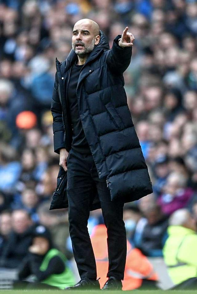 九游娱乐平台-风云突变！曼联冲刺阶段刷新队史纪录，NBA季后赛版图或变，信心回归，资深球员宣示担当的简单介绍-九游娱乐平台