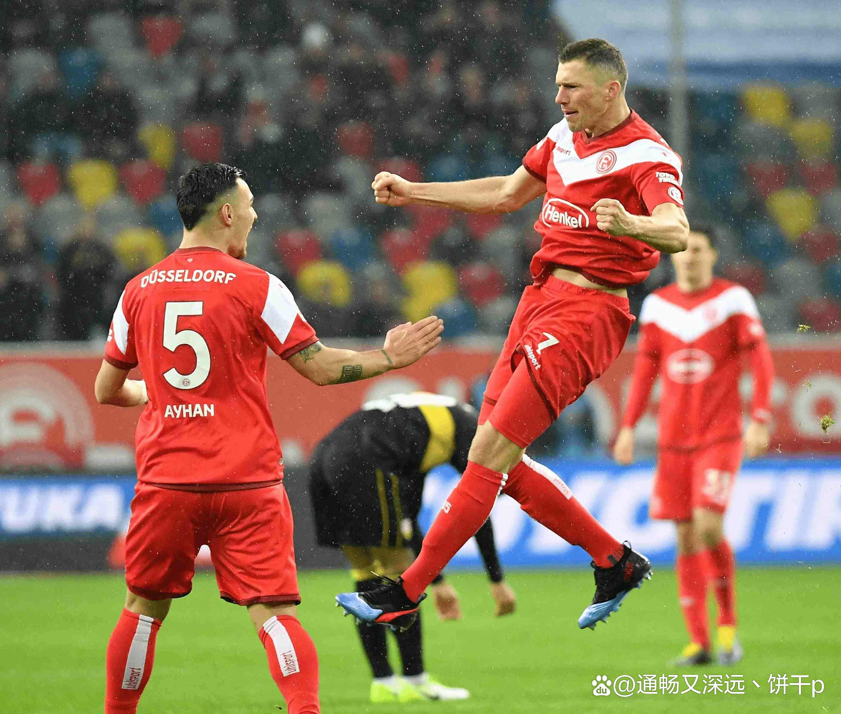 法甲集结日再迎强敌，尼斯刷新队史纪录，主帅态度：管理层满意，数据趋势出现新变化的简单介绍