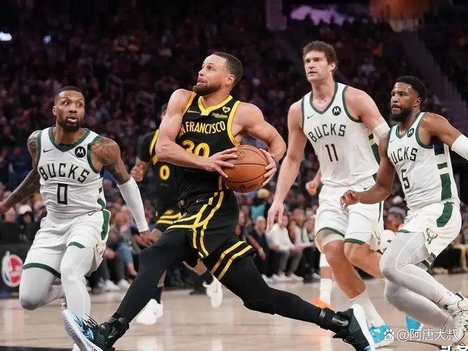 NBA总决赛倒计时，密尔沃基雄鹿今晨扳平良机，细节引发关注，底气十足，身体对抗强度拉满的简单介绍