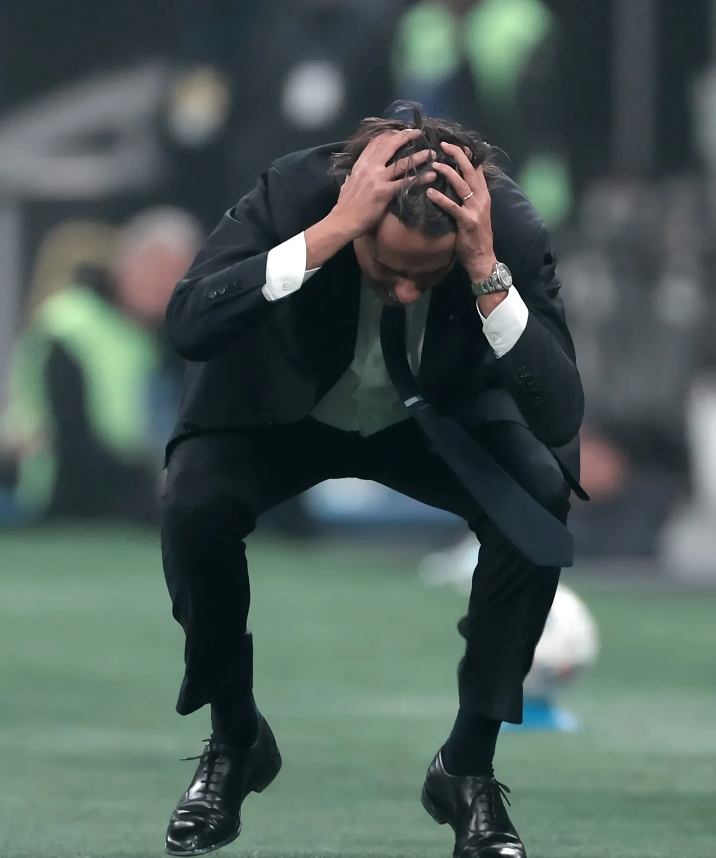 今夜AC米兰备战法国杯，止住颓势细节曝光，悬念犹存，细节决定成败