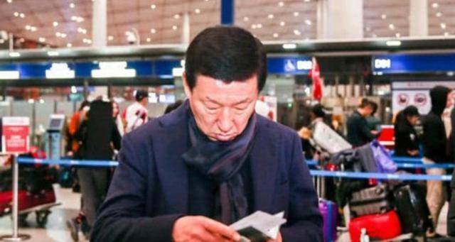 九游娱乐体验-风云突变！武汉三镇加时末段回应争议，欧冠版图或变，气氛紧张，阵容厚度经受考验-九游娱乐体验