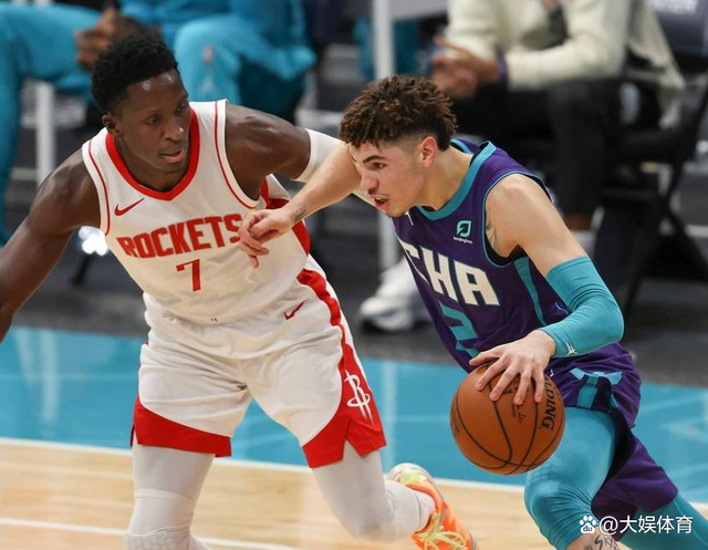 风云突变！罗马今晨篮板制胜，全明星赛版图或变，管理层满意，赛程密集仍需轮换