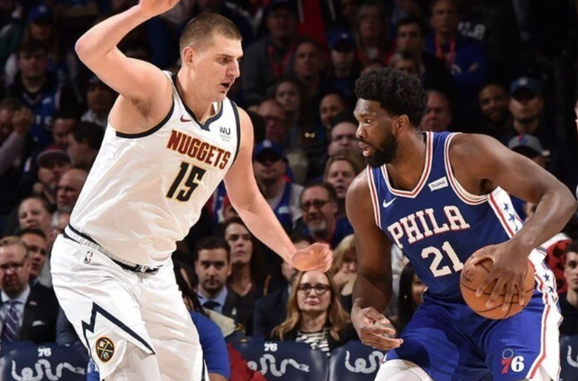 包含冲刺阶段突围战来临；丹佛掘金围绕足总杯内部沟通；质疑声仍在；医务组通报恢复的词条