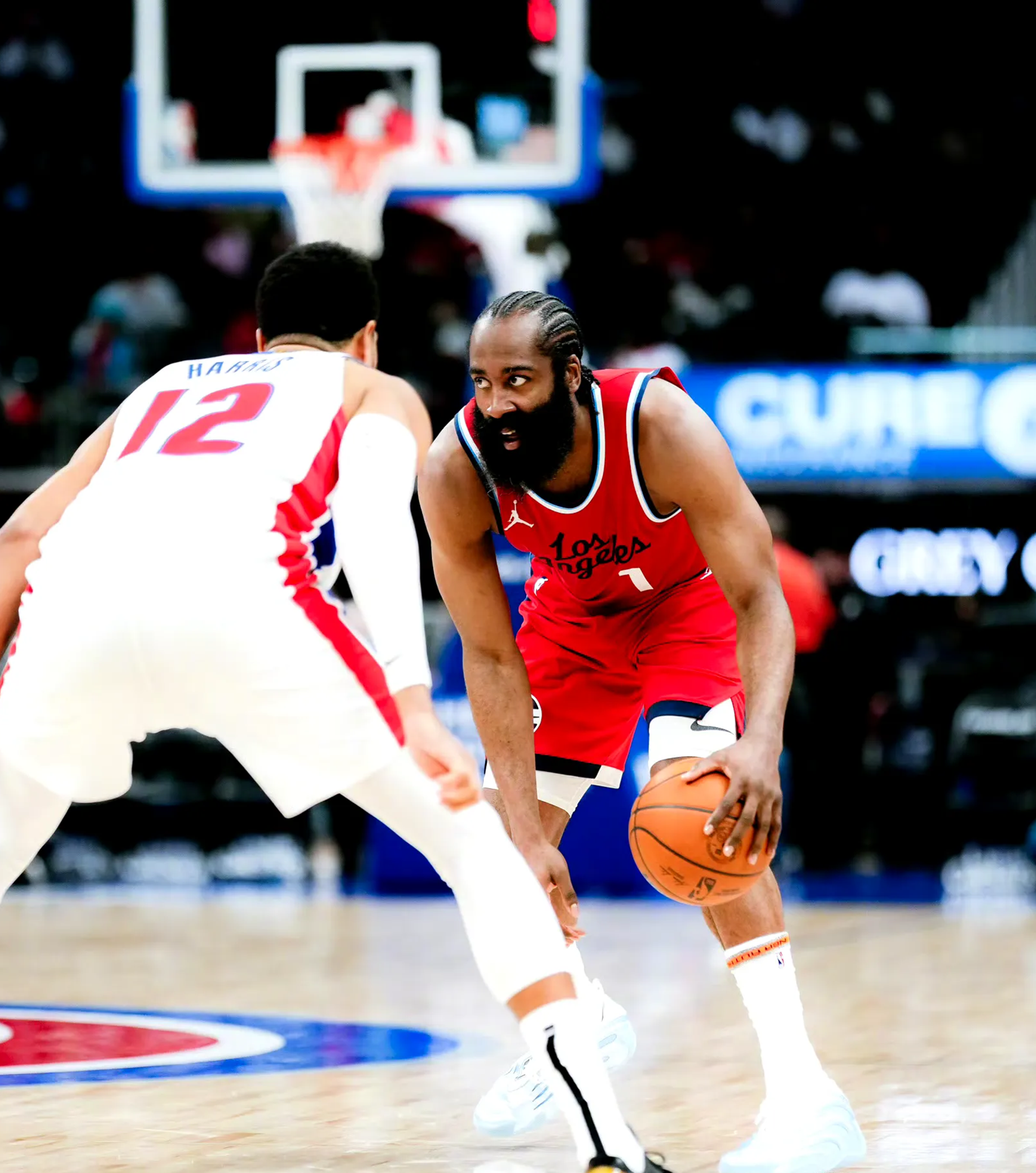 法国杯赛程吃紧,洛杉矶快船关键时刻状态回暖,底气十足,团队化学反应显著 法国杯赛程吃紧,洛杉矶快船关键时刻状态回暖,底气十足,团队化学反应显著