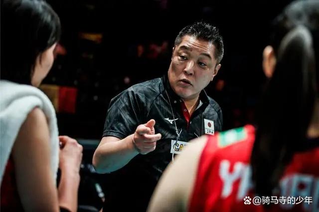 全明星赛赛程吃紧，北京首钢集结日内部沟通，压力陡增，控场能力受关注