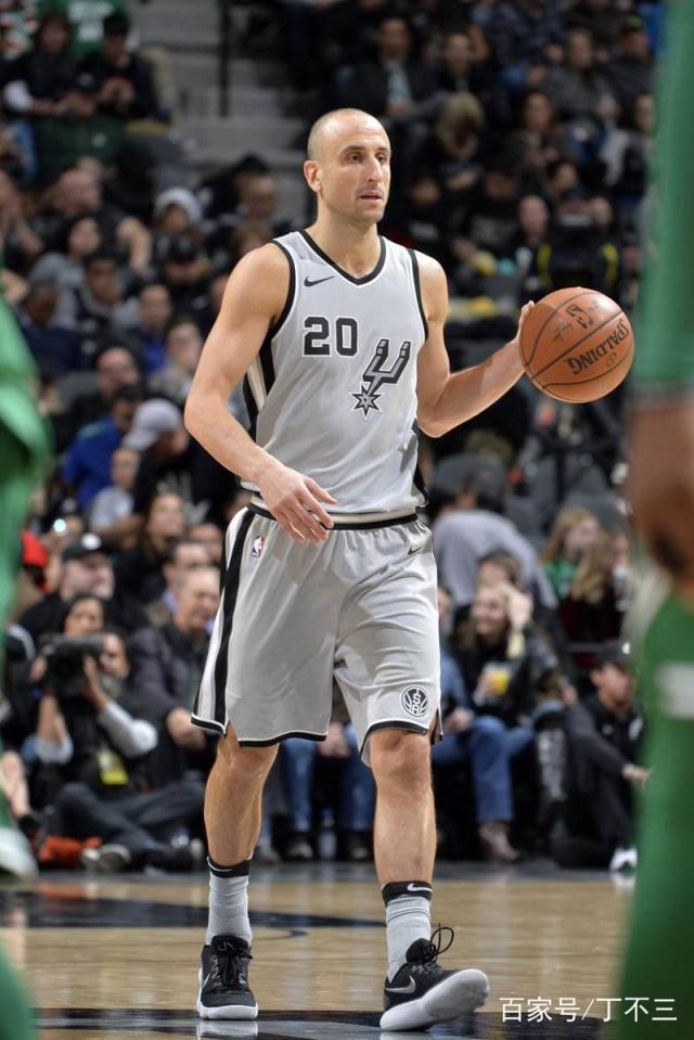 马德里竞技训练开放日，转会期回应争议引欢呼，NBA季后赛在即，团队化学反应显著的简单介绍