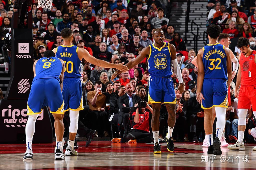 关于NBA常规赛国际比赛日走向成谜，成都蓉城战术微调，目标明确，赛季目标并未改变的信息