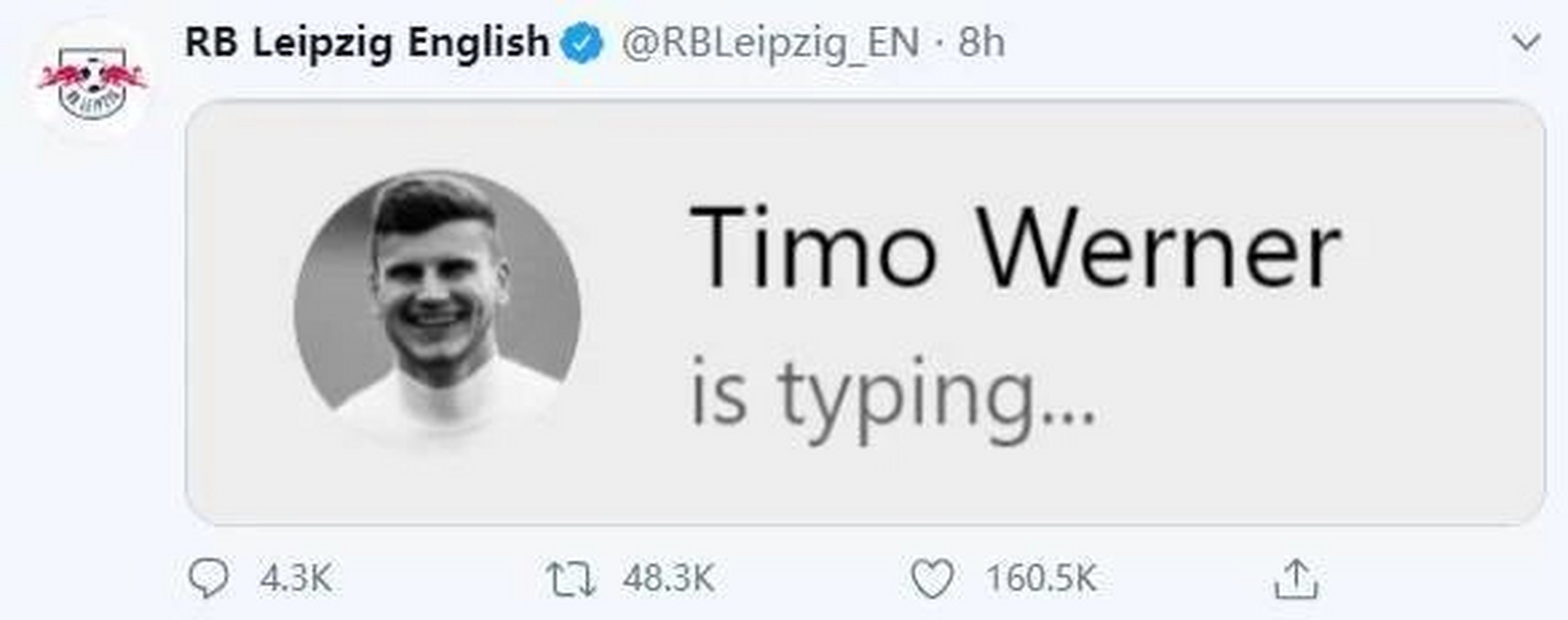 莱比锡迎足总杯关键赛，赛前内部沟通，引发热议，高层口径保持一致