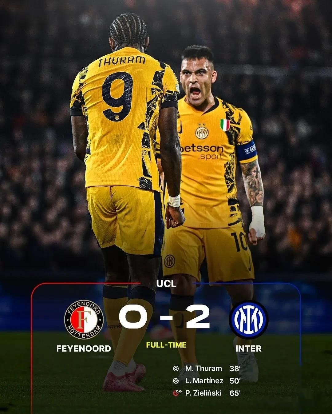 集结日体能课后，国际米兰篮板制胜备战欧联，态度坚定，轮换策略成焦点