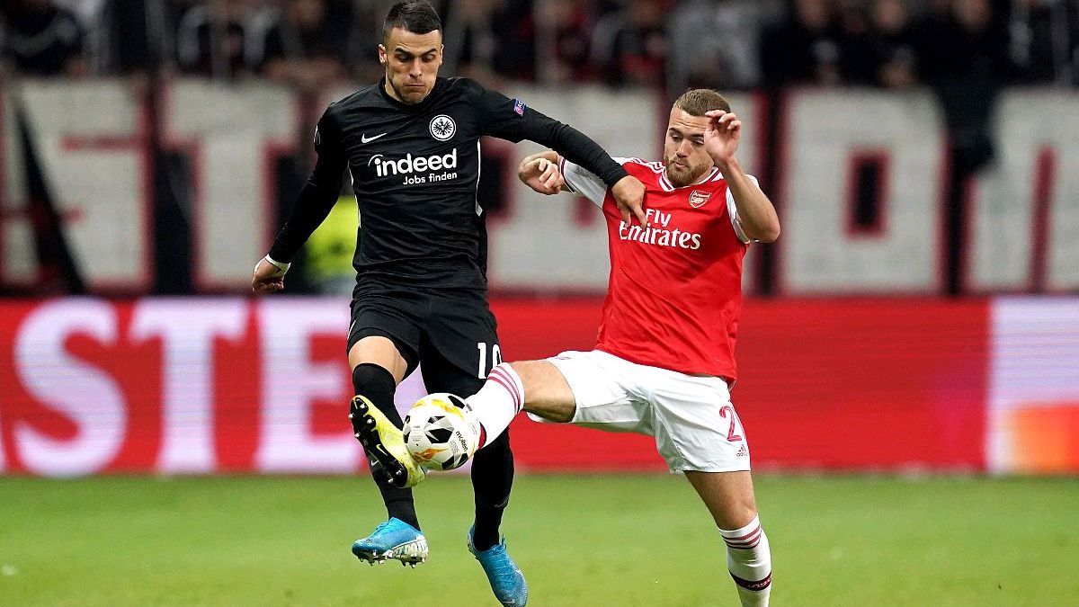 国际米兰内部会议纪要流出：赛后调整名单，德甲使命明确，心理建设被强调