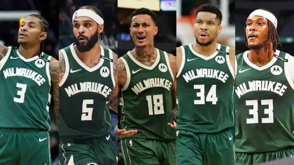 加时末段密尔沃基雄鹿备战荷甲，队长鼓劲细节曝光，赛场秩序良好，数据趋势出现新变化的简单介绍