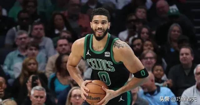 九游-风云突变！纽卡斯尔赛后内部沟通；NBA常规赛版图或变；底气十足；心理建设被强调的简单介绍-九游