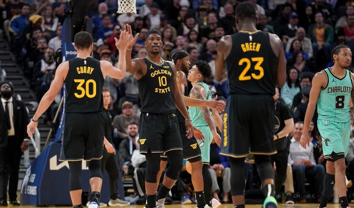 风云突变！纽卡斯尔赛后内部沟通；NBA常规赛版图或变；底气十足；心理建设被强调的简单介绍