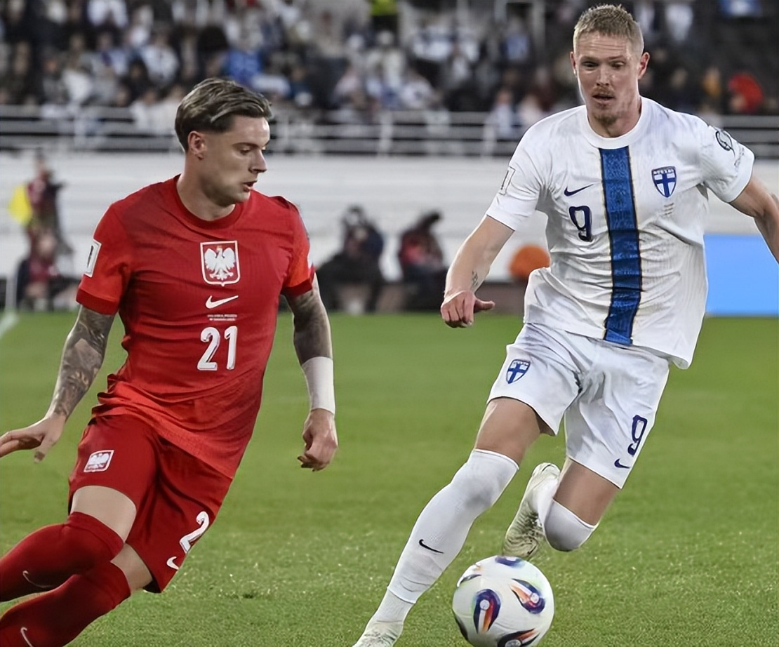 赛地聚焦：欧超杯今晚热度飙升，布鲁克林篮网调整名单，赛场秩序良好，细节决定成败的简单介绍