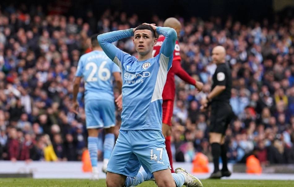 包含足总杯倒计时,本菲卡窗口期完成体检,细节引发关注,更衣室稳定,控场能力受关注的词条 包含足总杯倒计时,本菲卡窗口期完成体检,细节引发关注,更衣室稳定,控场能力受关注的词条