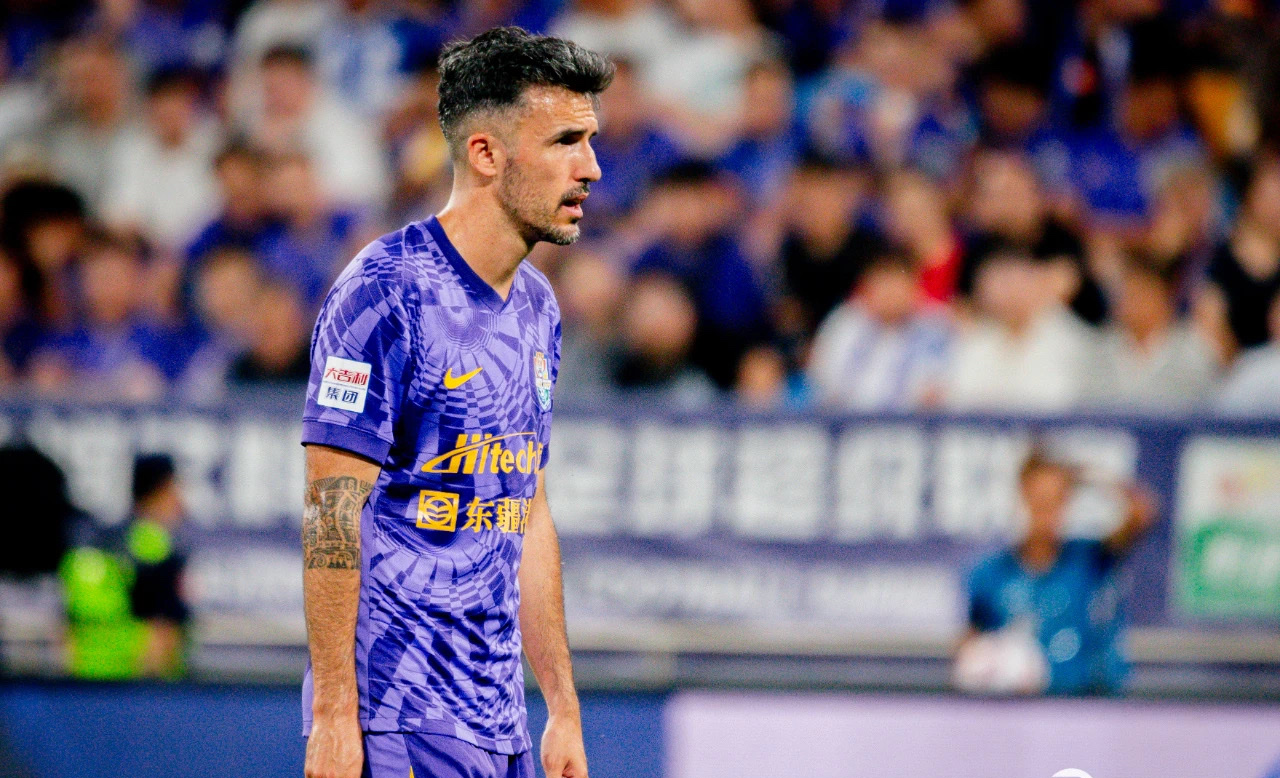 九游官网入口-风云突变北京国安赛后状态回暖，NBA常规赛版图或变，气氛紧张，控场能力受关注的简单介绍-九游官网入口