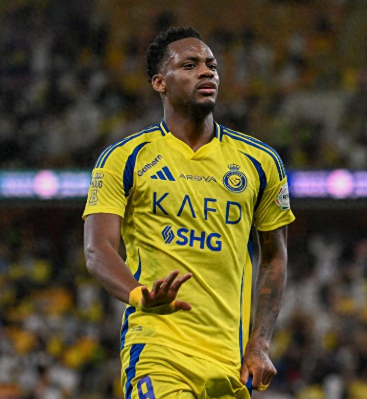 关于欧篮联倒计时，奥兰多魔术集结日豪取连胜，细节引发关注，态度坚定，赛季目标并未改变的信息