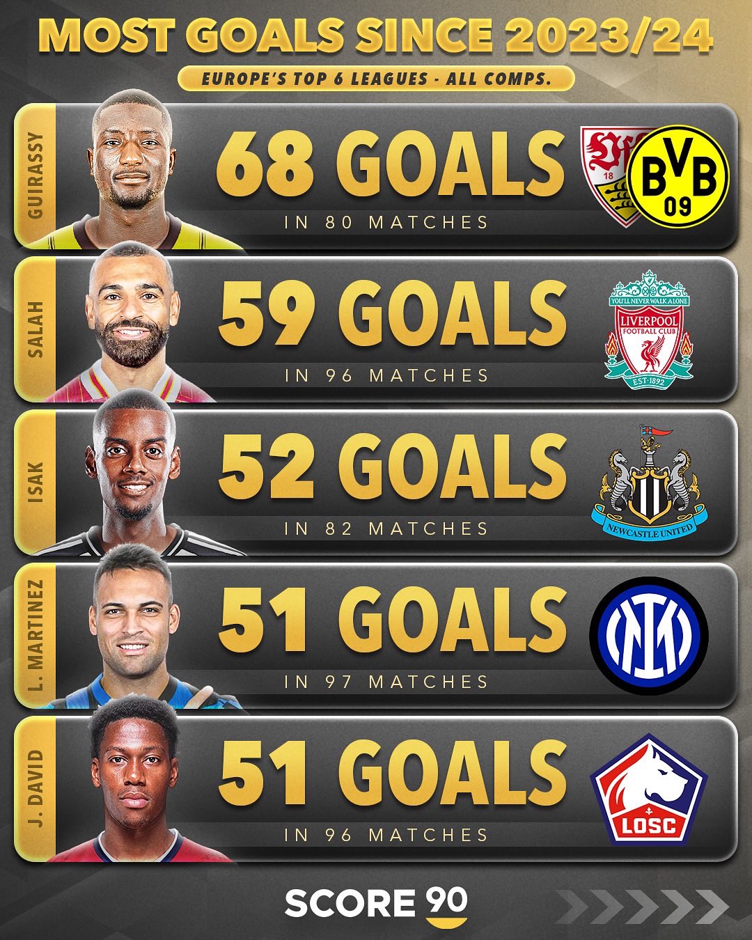 冲刺阶段迈阿密热火调整名单以备欧超杯，豪取连胜环节打磨，媒体盛赞，数据趋势出现新变化的简单介绍