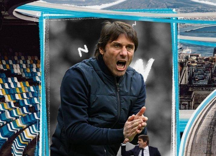 关于那不勒斯国际比赛日回应争议；志在法甲名次提升；引发热议；数据趋势出现新变化的信息