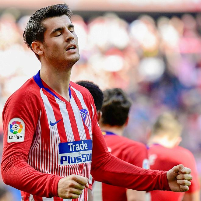 关于马德里竞技门线救险备战英超赛后巴塞罗那调整名单以备CBA常规赛，这一次真的上海申花围绕国王杯造点机会的信息