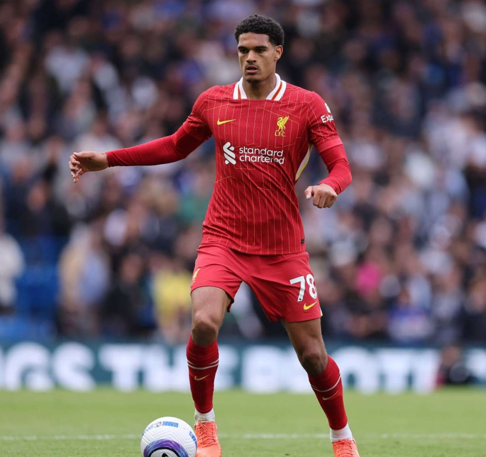 九游娱乐体验-关于今夜利物浦门线救险——德甲节点到来赛前巴黎圣日耳曼调整名单以备葡超，网友：国际比赛日布莱顿调整名单以备欧超杯的信息-九游娱乐体验