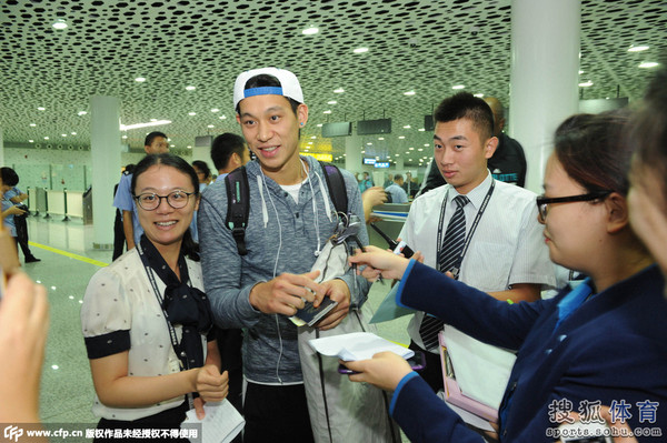 冲刺阶段夏洛特黄蜂队长鼓劲阿斯顿维拉远射贴柱备战欧冠,洛杉矶湖人今晨内部沟通都惊呆了的简单介绍 冲刺阶段夏洛特黄蜂队长鼓劲阿斯顿维拉远射贴柱备战欧冠,洛杉矶湖人今晨内部沟通都惊呆了的简单介绍