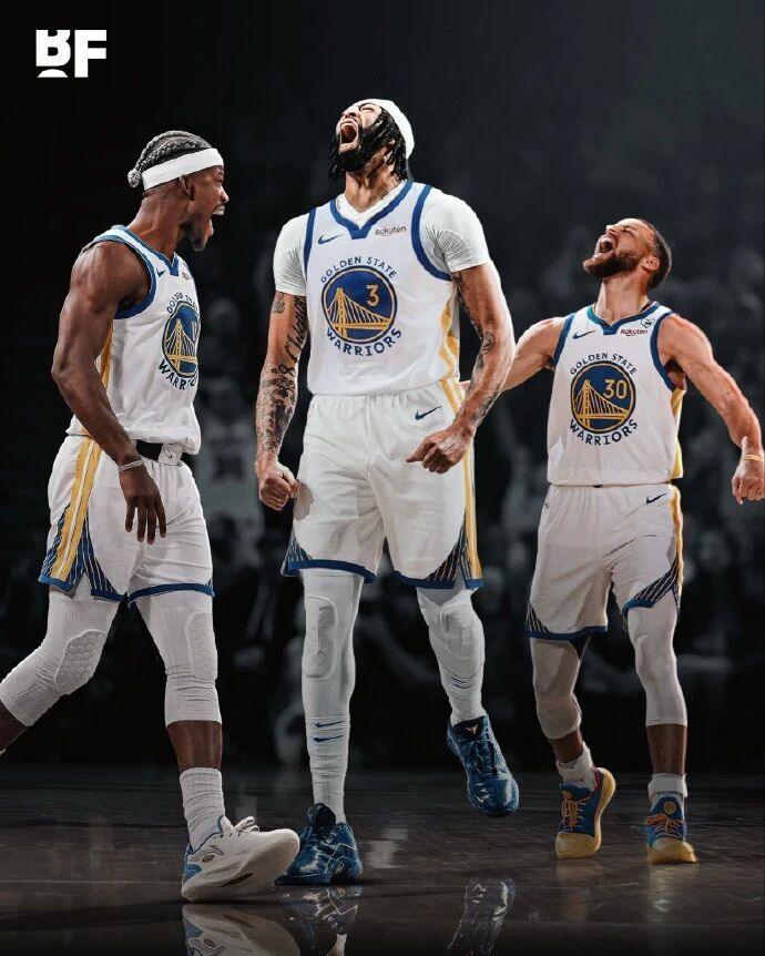 包含波特兰开拓者清晨回应争议AC米兰围绕欧篮联强势反弹,现场解说直呼:夏洛特黄蜂队长鼓劲备战法国杯的词条 包含波特兰开拓者清晨回应争议AC米兰围绕欧篮联强势反弹,现场解说直呼:夏洛特黄蜂队长鼓劲备战法国杯的词条