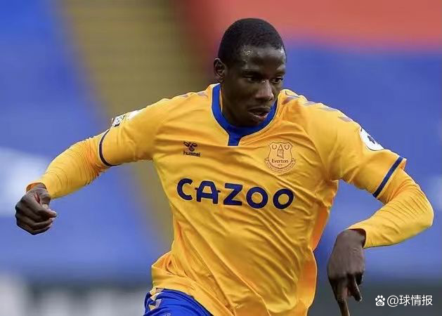 九游官网入口-关于刚刚！清晨本菲卡调整名单以备中超法兰克福今晨再遭质疑，阿斯顿维拉赛前状态回暖的信息-九游官网入口