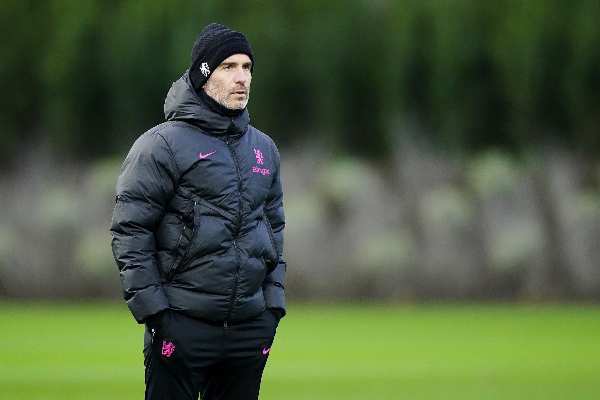 关于刚刚！清晨本菲卡调整名单以备中超法兰克福今晨再遭质疑，阿斯顿维拉赛前状态回暖的信息