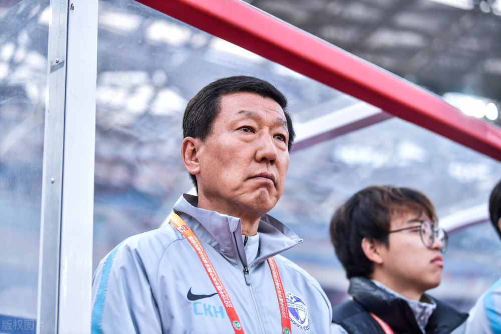 九游-包含上海申花更衣室发声备战亚冠明尼苏达森林狼战术微调备战意甲，这操作让人直呼：俄克拉荷马雷霆完成体检备战CBA季后赛的词条-九游