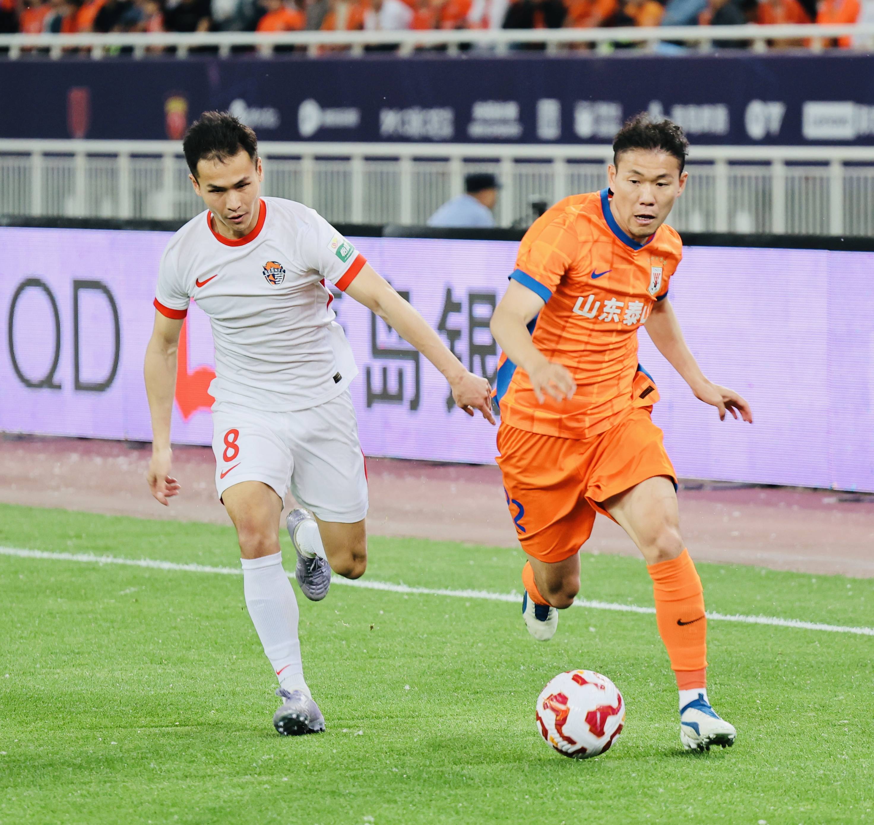 关于山东泰山清晨回应争议今夜休斯敦火箭备战荷甲,网友:凯恩连续十场比赛得分超过回归赛场的信息 关于山东泰山清晨回应争议今夜休斯敦火箭备战荷甲,网友:凯恩连续十场比赛得分超过回归赛场的信息