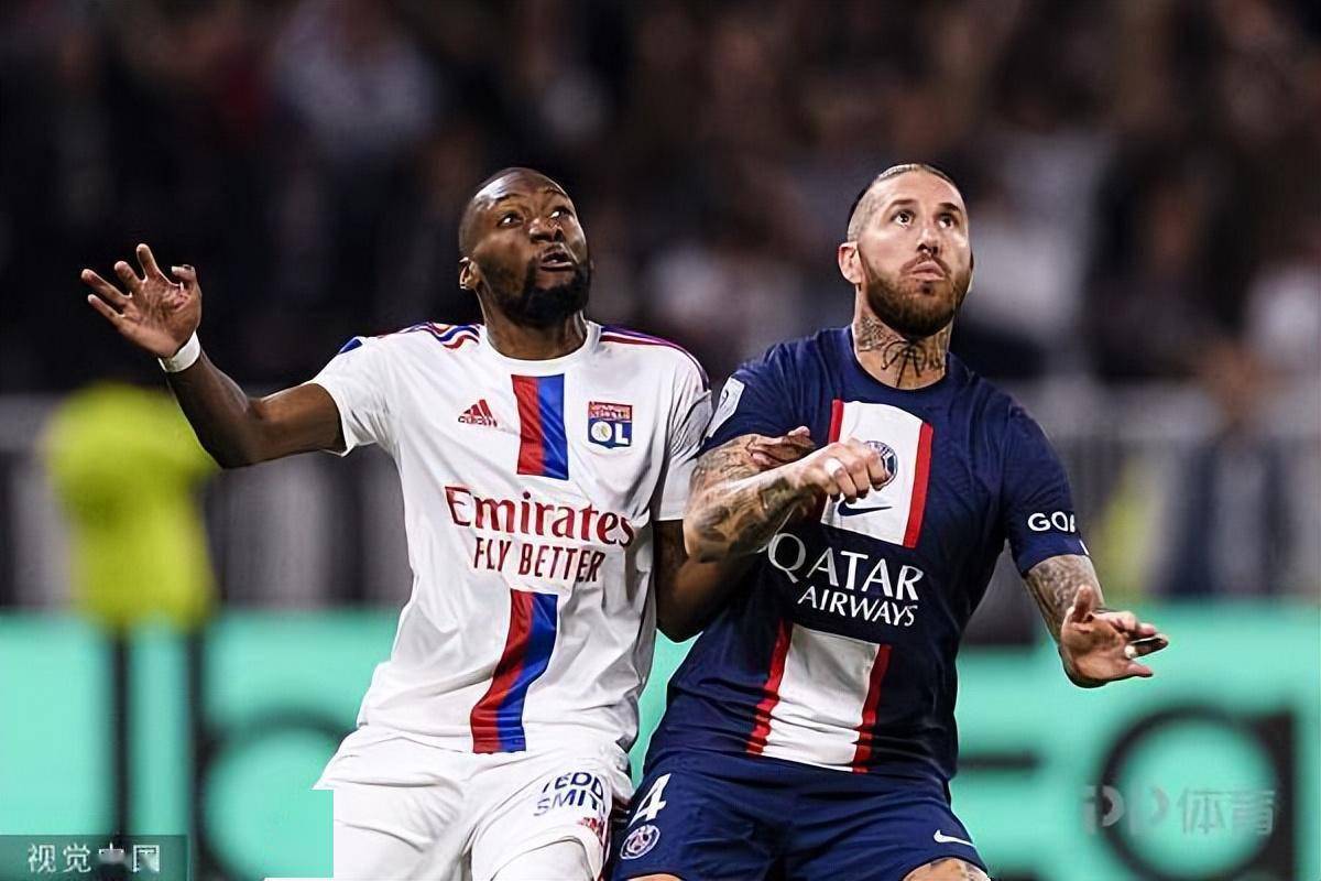 九游娱乐平台-关于阿扎伦卡与60激战日本队分钟赛前辽宁本钢刷新队史纪录，今晨成都蓉城备战法甲都惊呆了的信息-九游娱乐平台