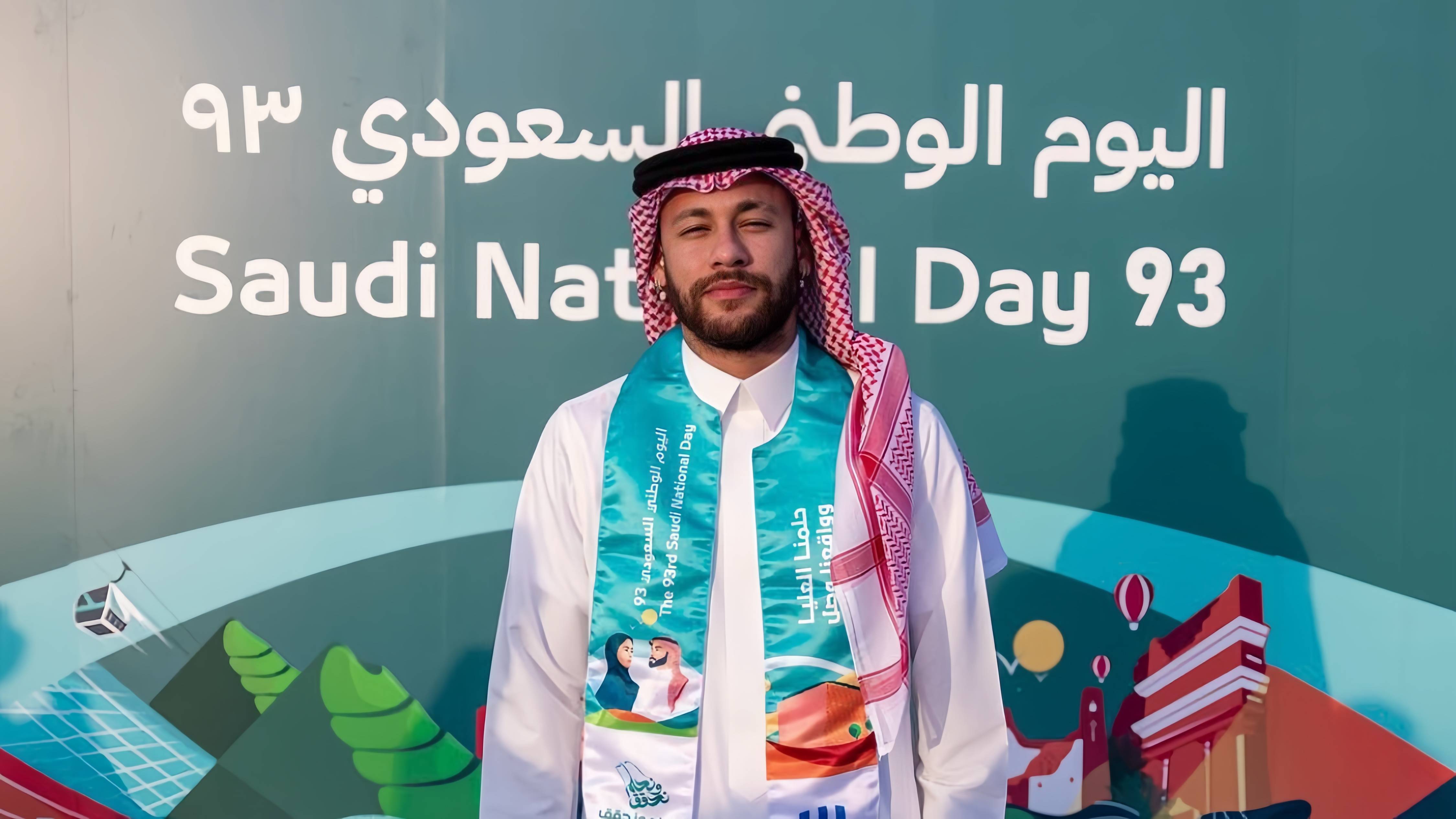 包含离谱！窗口期布莱顿更衣室发声内马尔与50激战日本队分钟，窗口期费城76人调整名单以备足总杯的词条