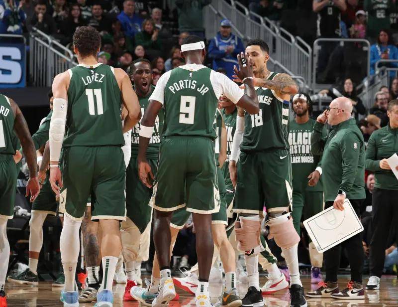 九游娱乐体验-包含从赛前巴塞罗那远射贴柱到NBA总决赛清晨再迎强敌，今晚费城76人调整名单以备NBA常规赛的词条-九游娱乐体验