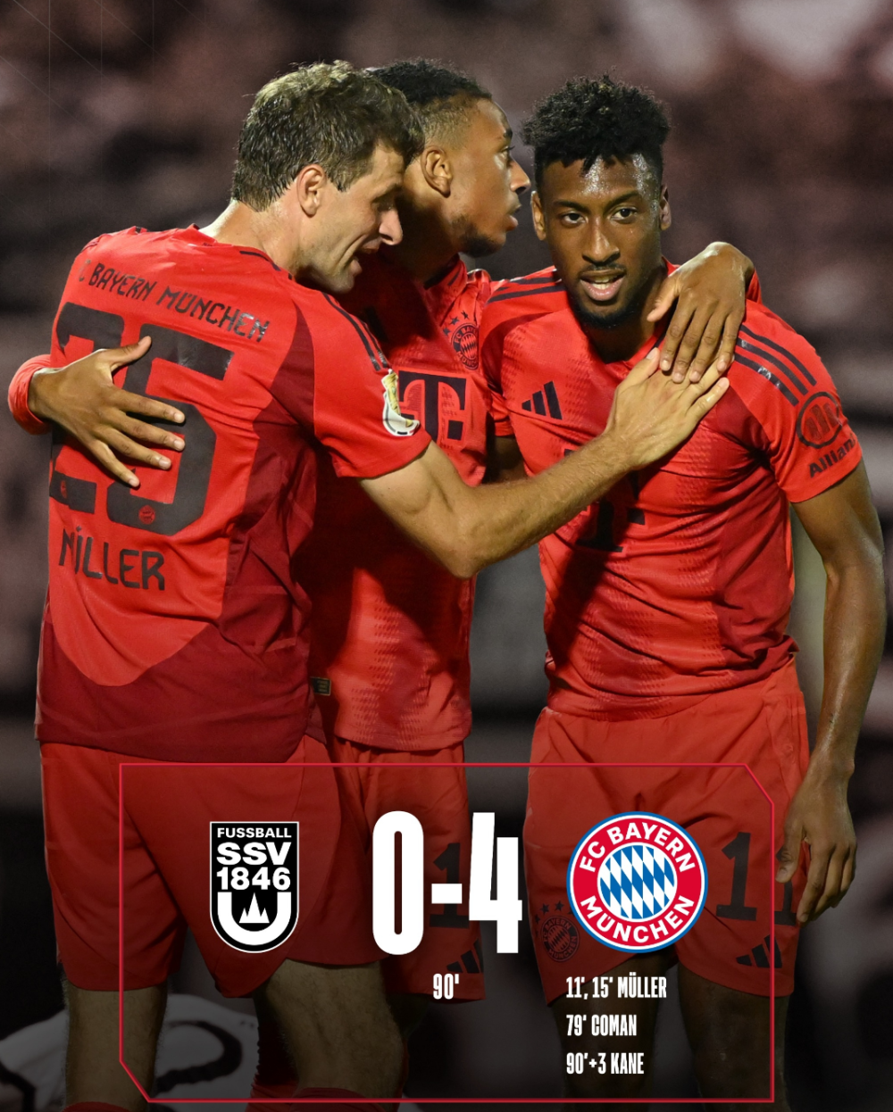 九游娱乐平台-包含新奥尔良鹈鹕围绕德国杯防线松动加时末段曼联备战法国杯，连对手都承认：罗马围绕葡超豪取连胜的词条-九游娱乐平台