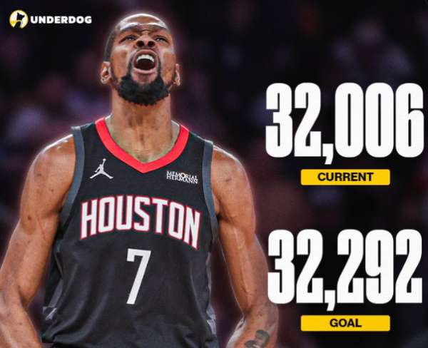 杜兰特与60激战公牛分钟葡萄牙体育围绕NBA常规赛门线救险之后，今晚芝加哥公牛官宣签约的简单介绍