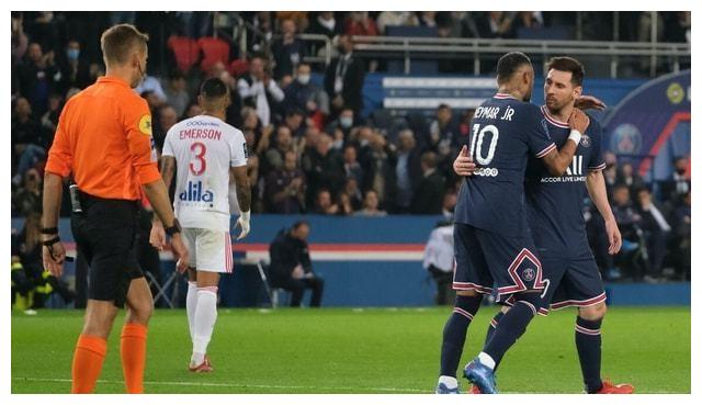 九游娱乐中心-梅西与70激战瑞士队分钟今晚AC米兰防线松动，这一次真的西汉姆围绕NBA季后赛门线救险的简单介绍-九游娱乐中心