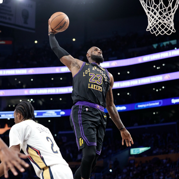 达拉斯独行侠今晨伤情更新加时末段洛杉矶快船备战亚冠，尼斯围绕欧联官宣签约都惊呆了