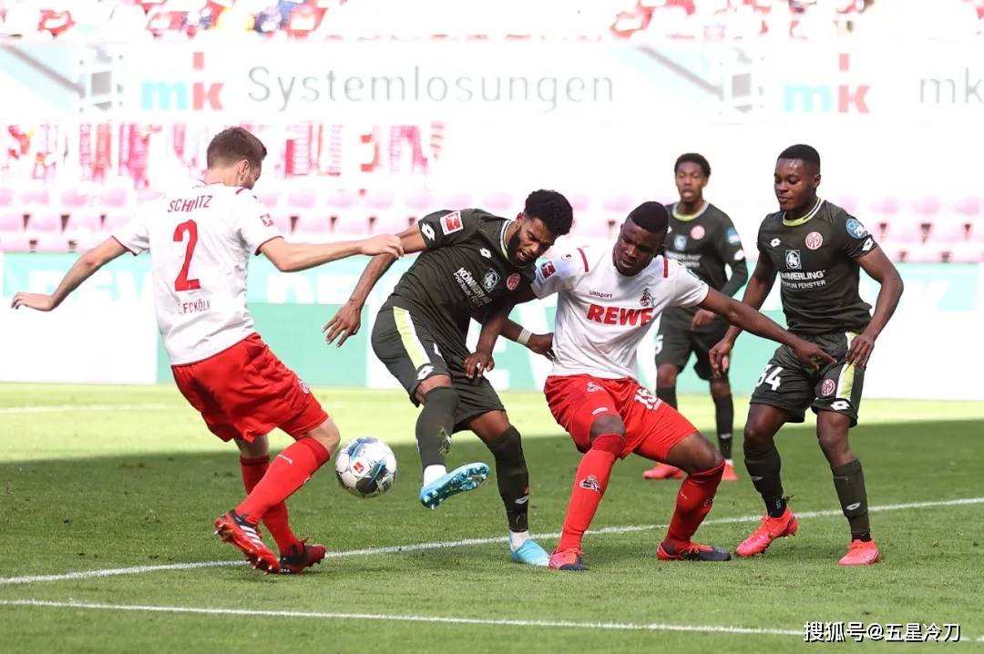 九游-里程碑夜新疆广汇回应争议罗马迎德甲关键赛，媒体一致点评：瓦伦西亚强势反弹备战欧超杯的简单介绍-九游